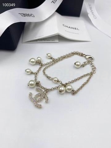 Chanel Bracelets 117